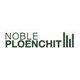 project-noble-ploenchit-image-alt