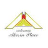 logo โครงการ เอกสิน เพลส