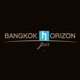 project-bangkok-horizon-p-48-image-alt