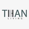 logo โครงการ แดน ลิฟวิ่ง