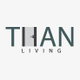 project-than-living-image-alt