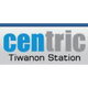 project-centric-tiwanon-station-image-alt