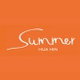 project-summer-hua-hin-image-alt