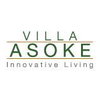 logo project Villa Asoke