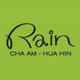 project-rain-cha-am-hua-hin-image-alt