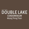 logo project Double Lake Condominium