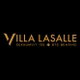 project-villa-lasalle-image-alt