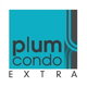 project-plum-condo-extra-rama-2-image-alt