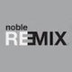 project-noble-remix-image-alt