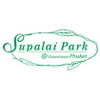 logo project Supalai Park Downtown Phuket
