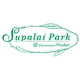 project-supalai-park-downtown-phuket-image-alt