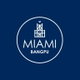 project-the-miami-bangpu-image-alt