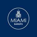 The Miami Bangpu