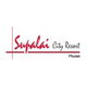 project-supalai-city-resort-phuket-image-alt
