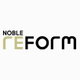 project-noble-reform-image-alt