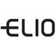 project-elio-sukhumvit-64-image-alt