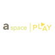 project-a-space-play-รัชดา-สุทธิสาร-image-alt