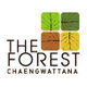 project-the-forest-chaengwattana-image-alt