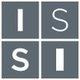 project-issi-condo-suksawat-image-alt