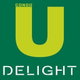 project-u-delight-residence-pattanakarn-thonglor-image-alt