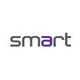 project-smart-condo-watcharapol-image-alt