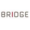 logo project Bridge Sathorn - Narathiwas