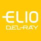project-elio-del-ray-image-alt