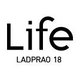 project-life-ladprao-18-image-alt