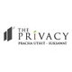 project-the-privacy-pracha-uthit-suksawat-image-alt