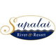 project-supalai-river-resort-image-alt