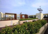 Facility 1