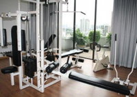 Facility 5