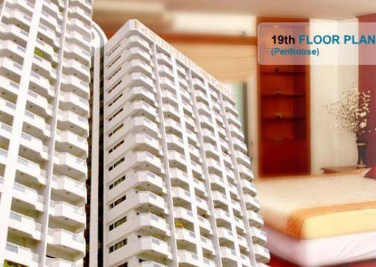 รูป Bangna Complex - รูปที่ 1/3