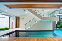 Facility 5