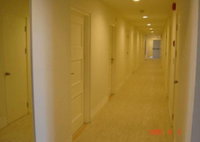 Facility 7