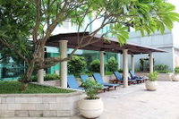 Facility 1