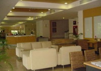 Facility 4