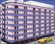 project-wang-kasem-condo-town-image-alt