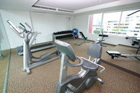 Facility 4