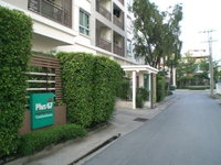 Facility 2