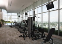 Facility 4
