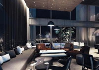 Facility 3