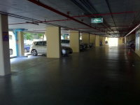 Facility 6