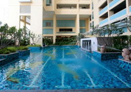 รูป The Star Estate @ Rama 3 - รูปที่ 4/8