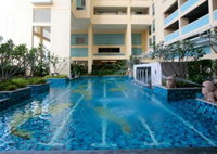 Facility 2