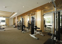 Facility 3