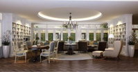 Facility 4