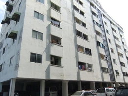 รูป Bangkhae Condo Residence - รูปที่ 2/3
