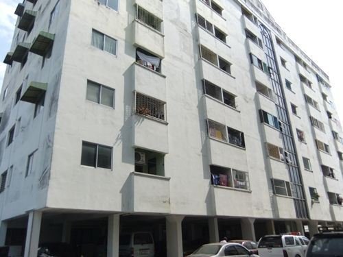 รูป Bangkhae Condo Residence - รูปที่ 2/3
