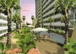 รูป Bangkok Cannes - รูปที่ 4/4